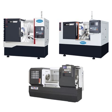 china cnc lathe manufacturers|best chinese cnc machine manufacturers.